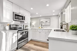 4926 Poplar Terrace, Campbell, CA 95008 - Photo 9