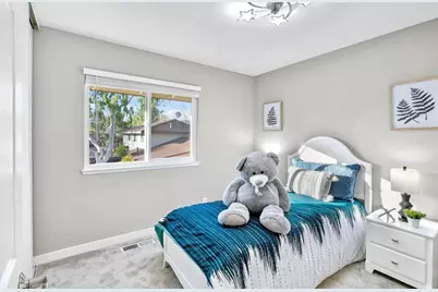 4926 Poplar Ter, Campbell, CA 95008 - Photo 23