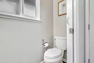 4926 Poplar Terrace, Campbell, CA 95008 - Photo 15