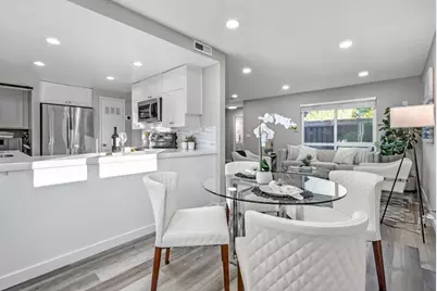 4926 Poplar Ter, Campbell, CA 95008 - Photo 13