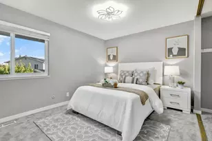 4926 Poplar Terrace, Campbell, CA 95008 - Photo 17