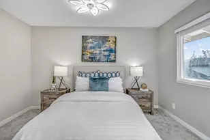 4926 Poplar Terrace, Campbell, CA 95008 - Photo 21