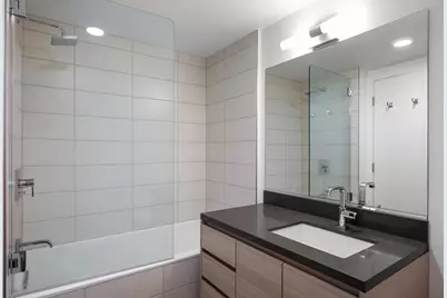 708 Long Bridge St 212, San Francisco, CA 94158 - Photo 39