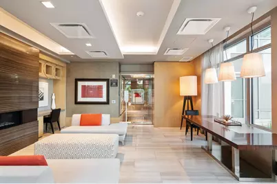 708 Long Bridge St 212, San Francisco, CA 94158 - Photo 59