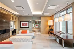 708 Long Bridge St 212, San Francisco, CA 94158 - Photo 59