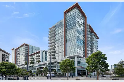 708 Long Bridge St 212, San Francisco, CA 94158 - Photo 3