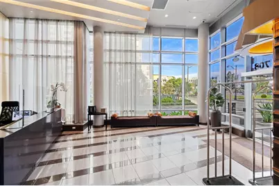 708 Long Bridge St 212, San Francisco, CA 94158 - Photo 5