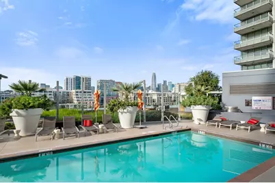 708 Long Bridge St 212, San Francisco, CA 94158 - Photo 45