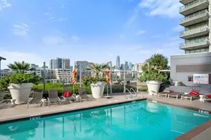 708 Long Bridge St 212, San Francisco, CA 94158 - Photo 45