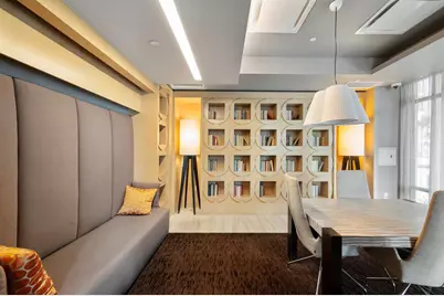 708 Long Bridge St 212, San Francisco, CA 94158 - Photo 57