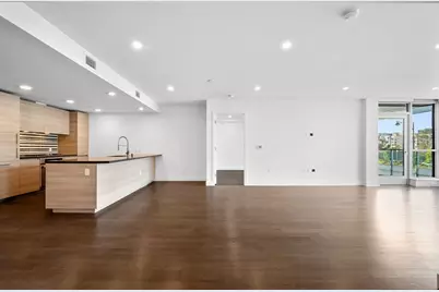 708 Long Bridge St 212, San Francisco, CA 94158 - Photo 9