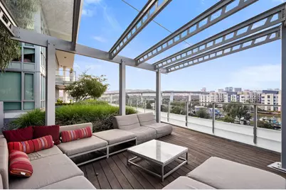 708 Long Bridge St 212, San Francisco, CA 94158 - Photo 51