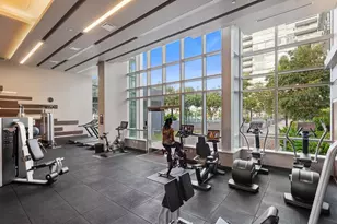 708 Long Bridge St 212, San Francisco, CA 94158 - Photo 55