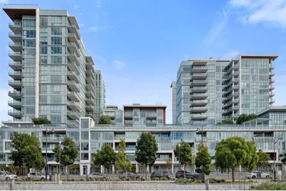 708 Long Bridge St 212, San Francisco, CA 94158 - Photo 65