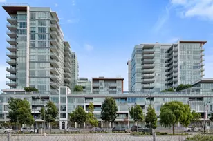 708 Long Bridge St 212, San Francisco, CA 94158 - Photo 65