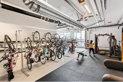 708 Long Bridge St 212, San Francisco, CA 94158 - Photo 61