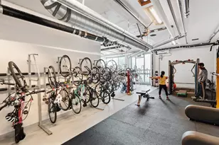 708 Long Bridge St 212, San Francisco, CA 94158 - Photo 61