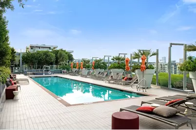 708 Long Bridge St 212, San Francisco, CA 94158 - Photo 43