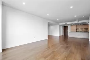 708 Long Bridge St 212, San Francisco, CA 94158 - Photo 13