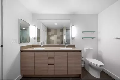 708 Long Bridge St 212, San Francisco, CA 94158 - Photo 33