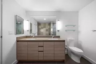 708 Long Bridge St 212, San Francisco, CA 94158 - Photo 33