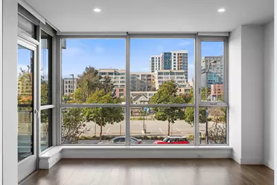 708 Long Bridge St 212, San Francisco, CA 94158 - Photo 15