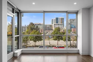 708 Long Bridge St 212, San Francisco, CA 94158 - Photo 15