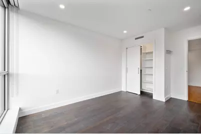 708 Long Bridge St 212, San Francisco, CA 94158 - Photo 37