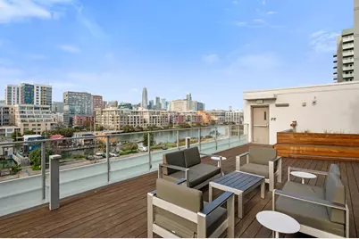 708 Long Bridge St 212, San Francisco, CA 94158 - Photo 49