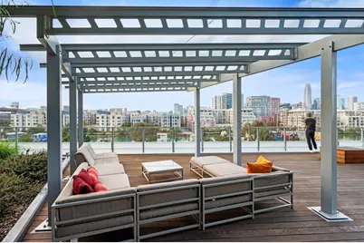 708 Long Bridge St 212, San Francisco, CA 94158 - Photo 53