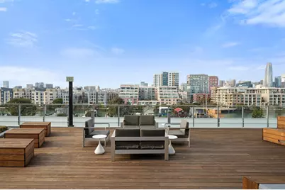 708 Long Bridge St 212, San Francisco, CA 94158 - Photo 47