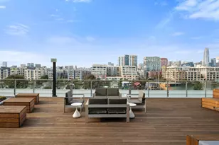 708 Long Bridge St 212, San Francisco, CA 94158 - Photo 47