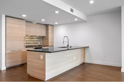 708 Long Bridge St 212, San Francisco, CA 94158 - Photo 21