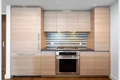 708 Long Bridge St 212, San Francisco, CA 94158 - Photo 25