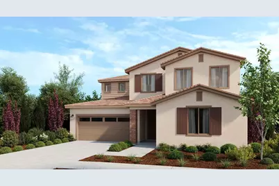 16496 Barnett St, Lathrop, CA 95330 - Photo 1