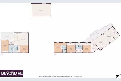 1263 Reservoir Rd, Pescadero, CA 94060 - Photo 75