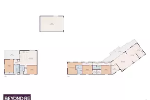 1263 Reservoir Rd, Pescadero, CA 94060 - Photo 75