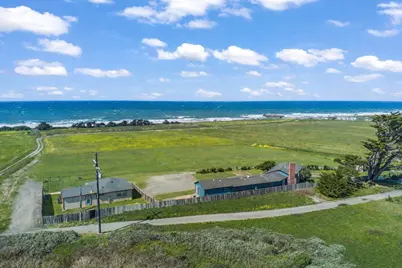 1263 Reservoir Rd, Pescadero, CA 94060 - Photo 3