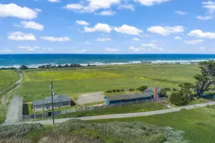 1263 Reservoir Rd, Pescadero, CA 94060 - Photo 3