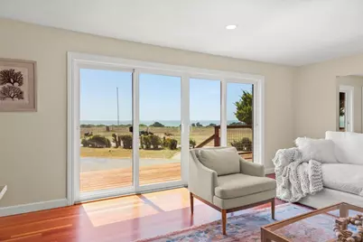 1263 Reservoir Rd, Pescadero, CA 94060 - Photo 33