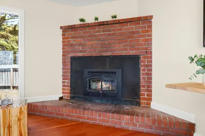 1263 Reservoir Rd, Pescadero, CA 94060 - Photo 35