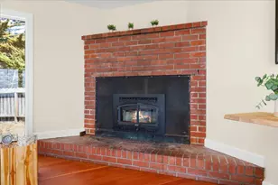 1263 Reservoir Rd, Pescadero, CA 94060 - Photo 35