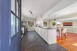 1263 Reservoir Rd, Pescadero, CA 94060 - Photo 35