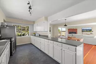 1263 Reservoir Rd, Pescadero, CA 94060 - Photo 29