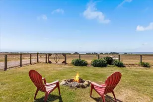 1263 Reservoir Rd, Pescadero, CA 94060 - Photo 55