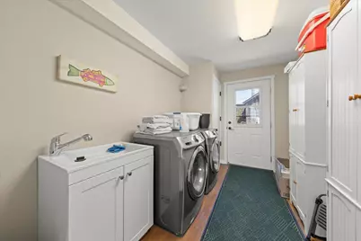 1263 Reservoir Rd, Pescadero, CA 94060 - Photo 73