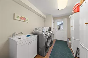 1263 Reservoir Rd, Pescadero, CA 94060 - Photo 73