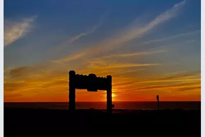 1263 Reservoir Rd, Pescadero, CA 94060 - Photo 25