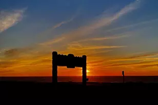 1263 Reservoir Rd, Pescadero, CA 94060 - Photo 25