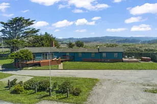 1263 Reservoir Rd, Pescadero, CA 94060 - Photo 11